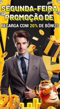 Baccarat Ao Vivo p9