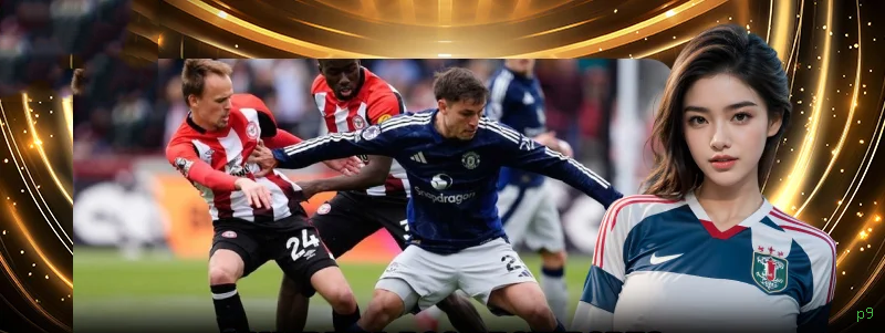 p9 Cassino Clássico