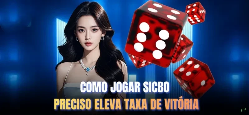 p9 Cassino Clássico