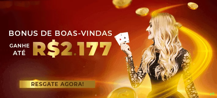 Slots Clássicos p9