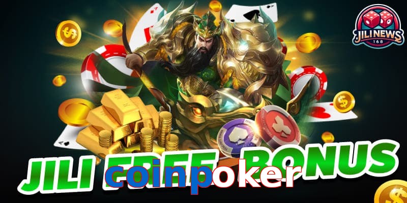 coinpoker