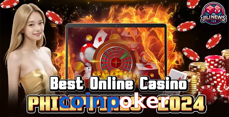 coinpoker