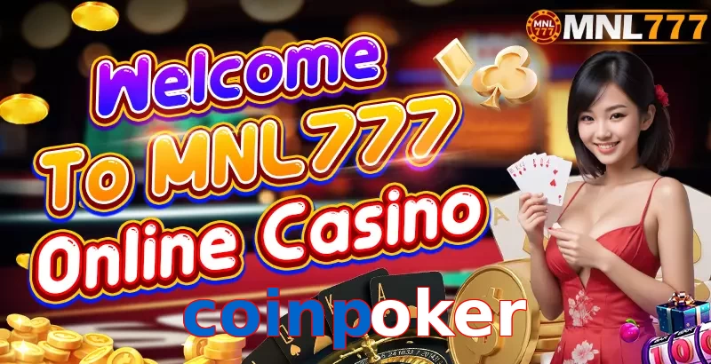 coinpoker