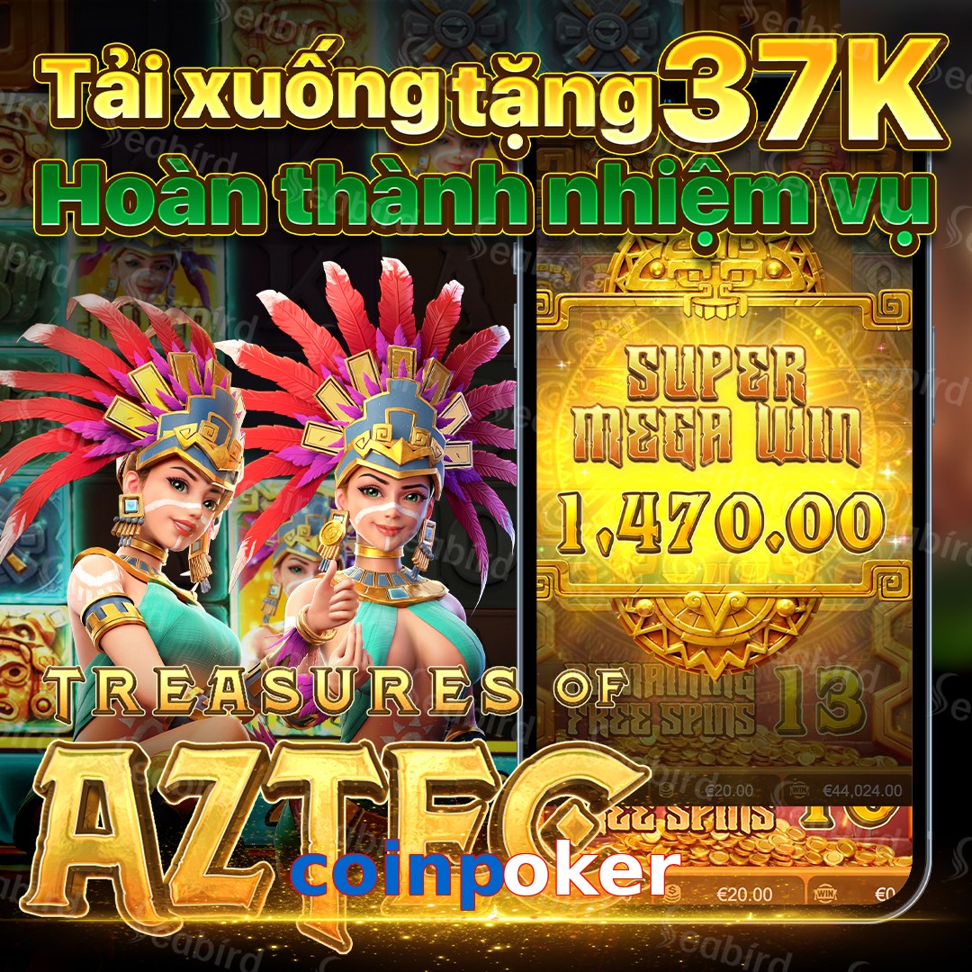 coinpoker