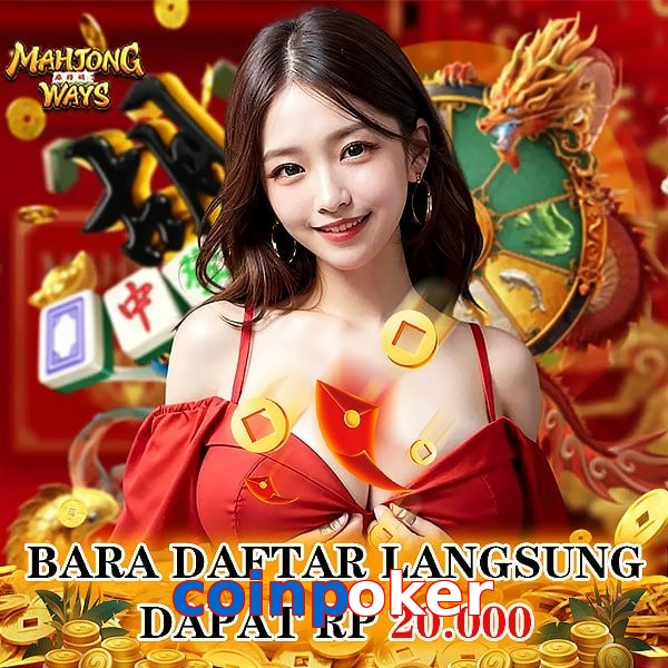 coinpoker