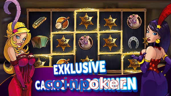 coinpoker