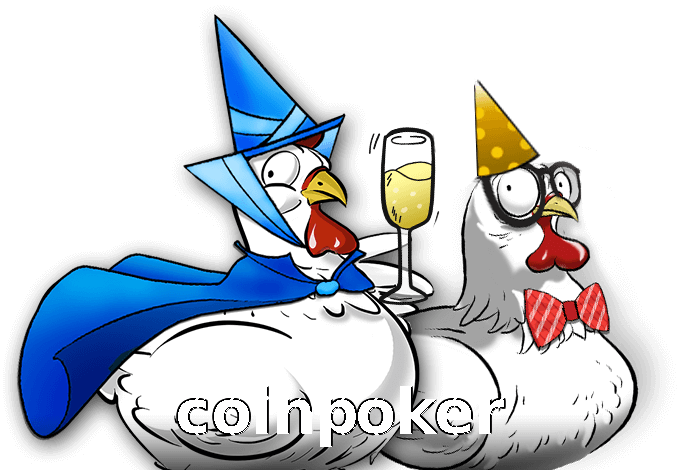 coinpoker