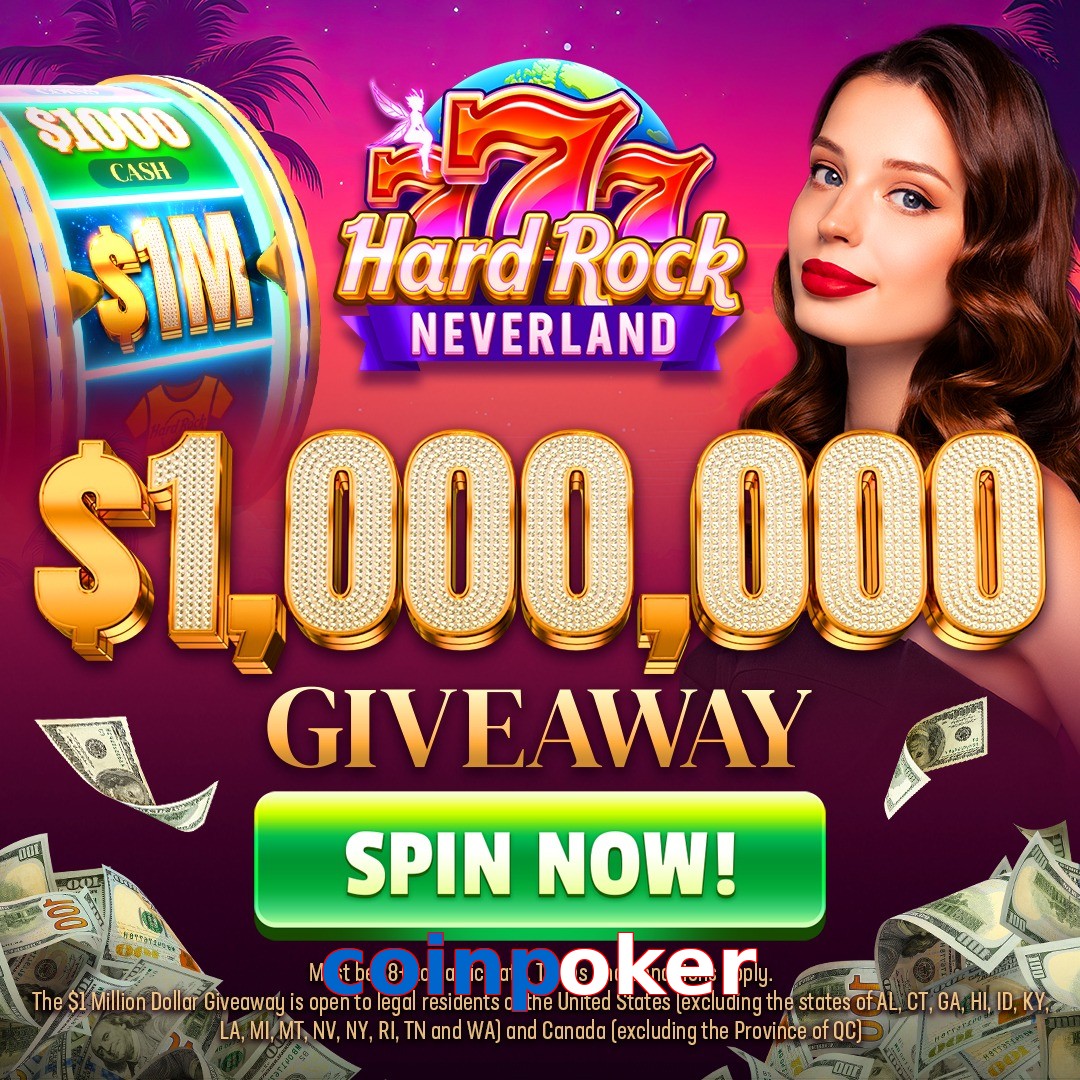 coinpoker