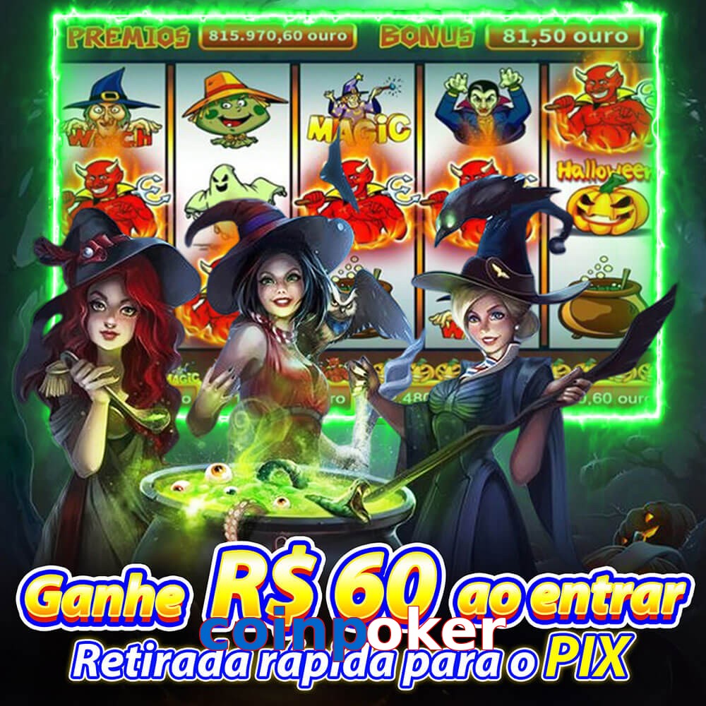 coinpoker