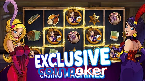 coinpoker