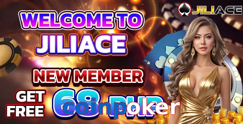 coinpoker