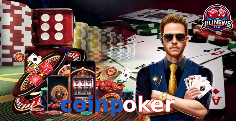 coinpoker