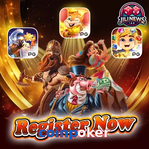 coinpoker