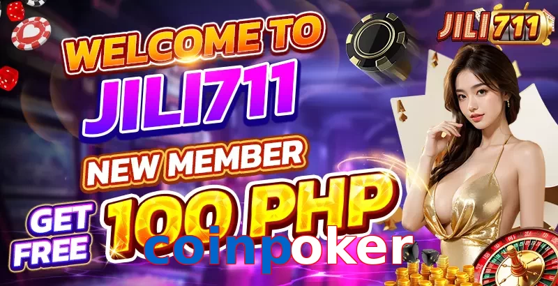 coinpoker