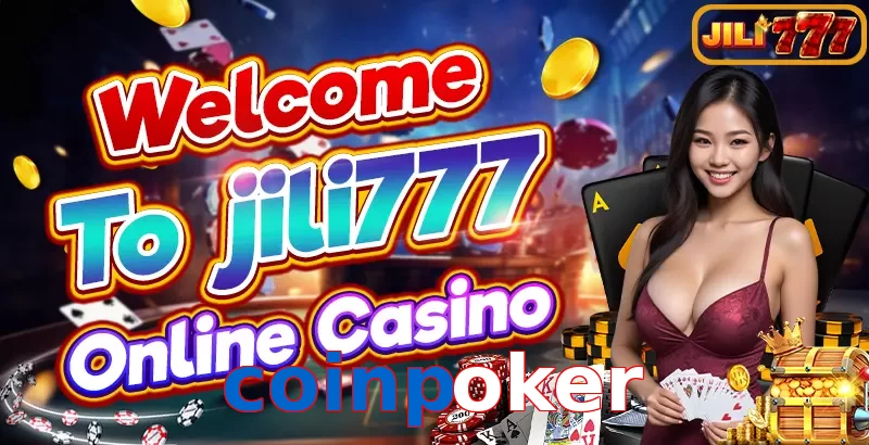 coinpoker