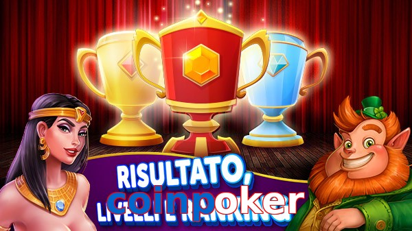 coinpoker