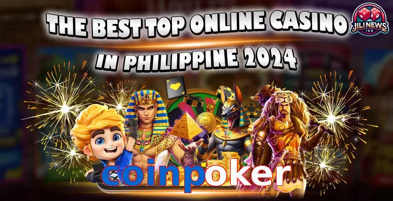 coinpoker