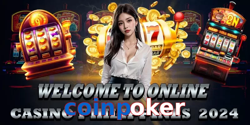 coinpoker