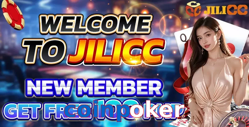 coinpoker