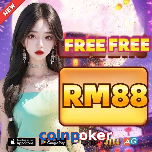 coinpoker