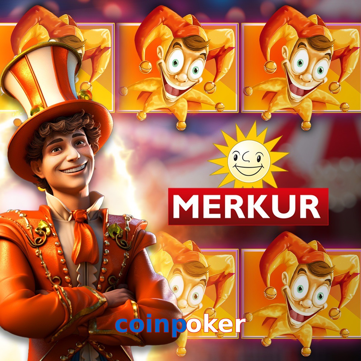 coinpoker