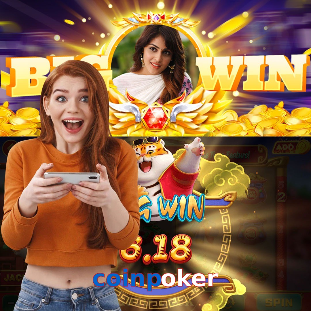 coinpoker