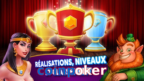 coinpoker