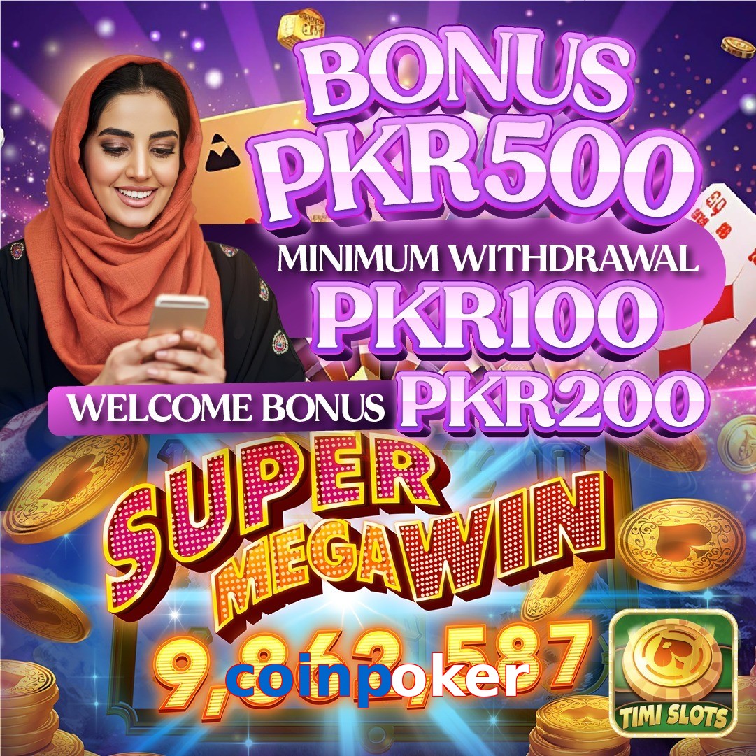 coinpoker