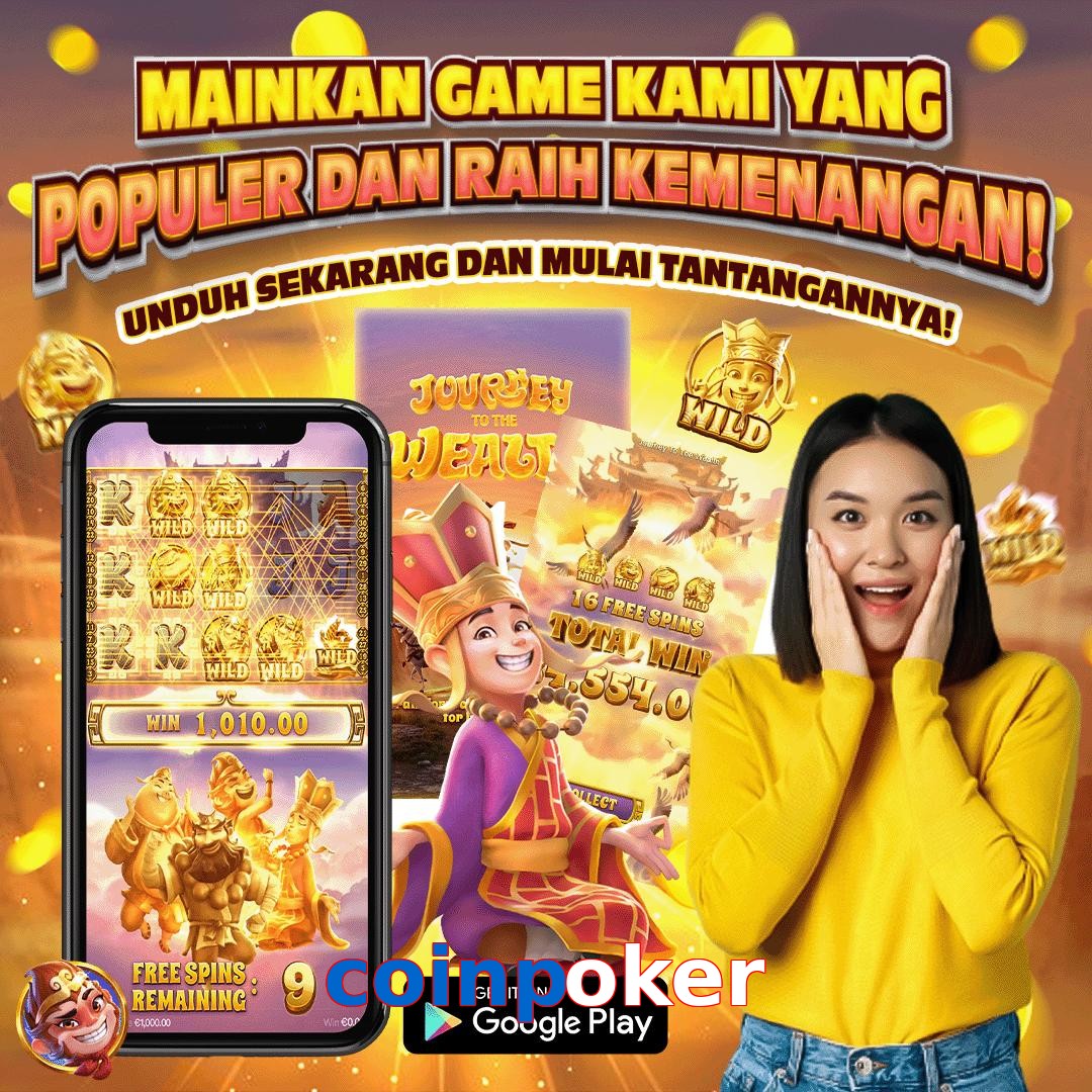 coinpoker