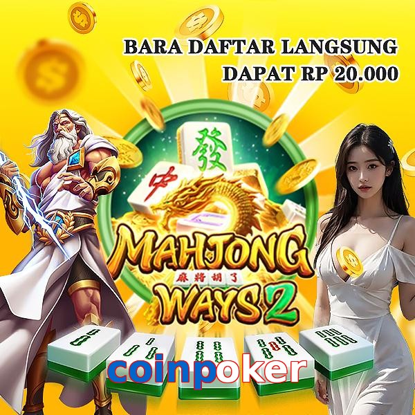 coinpoker