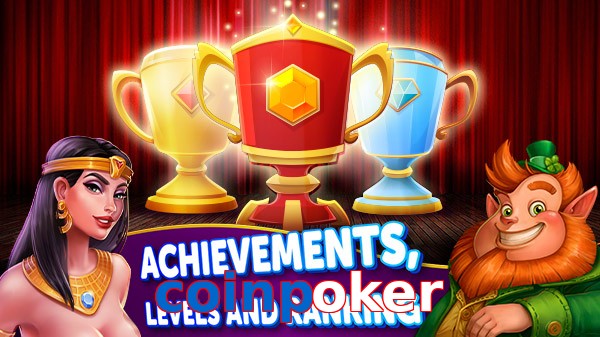coinpoker