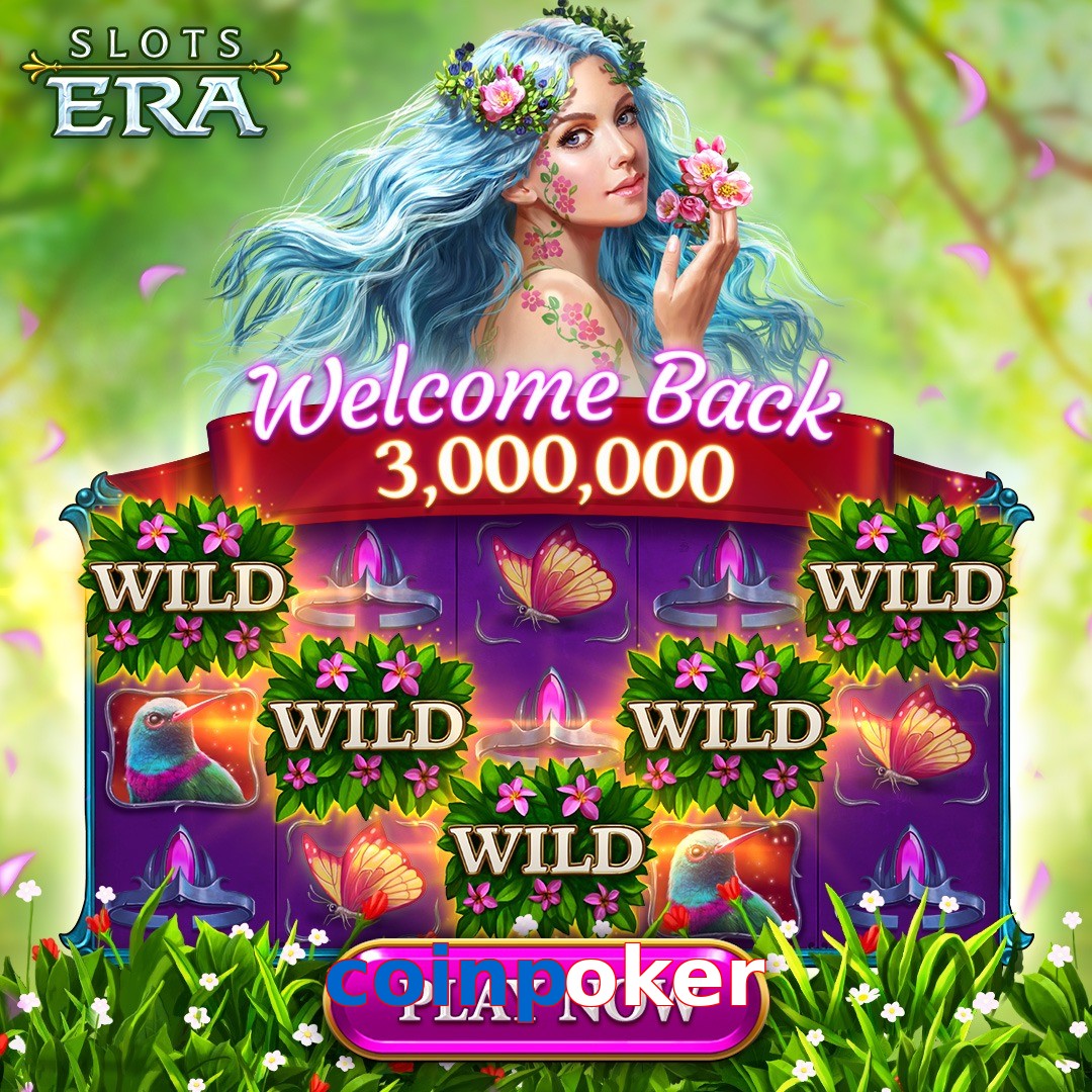 coinpoker