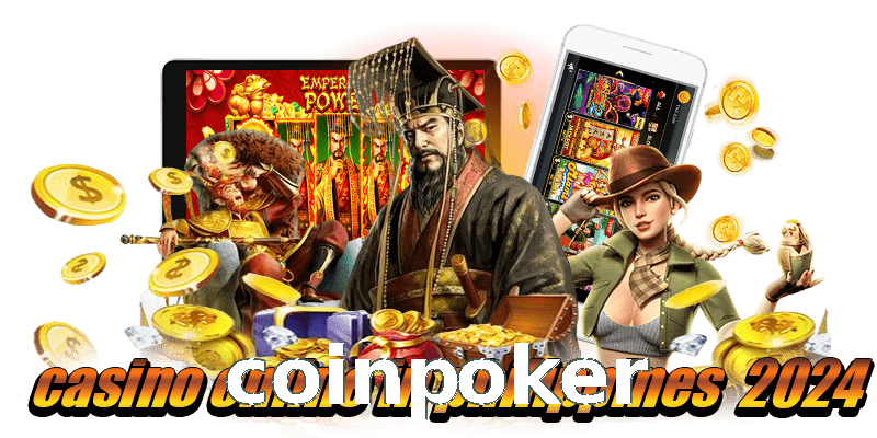 coinpoker