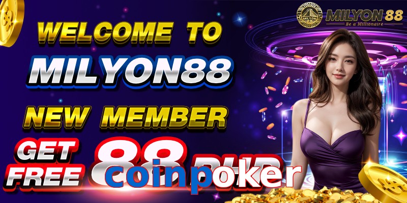 coinpoker