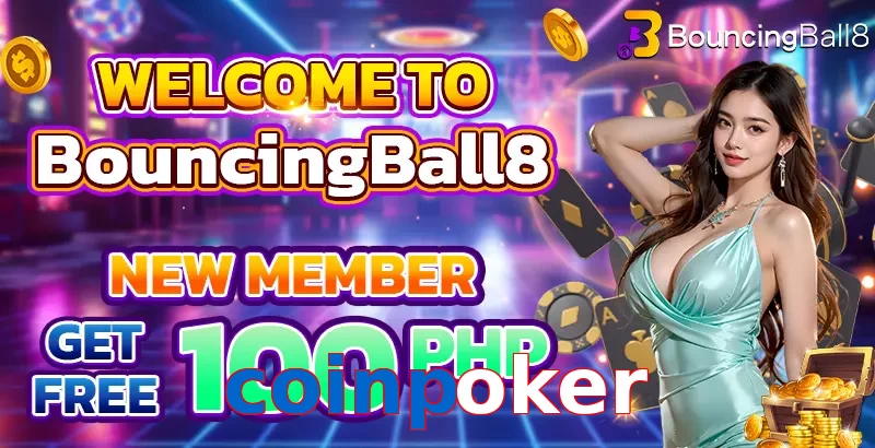 coinpoker
