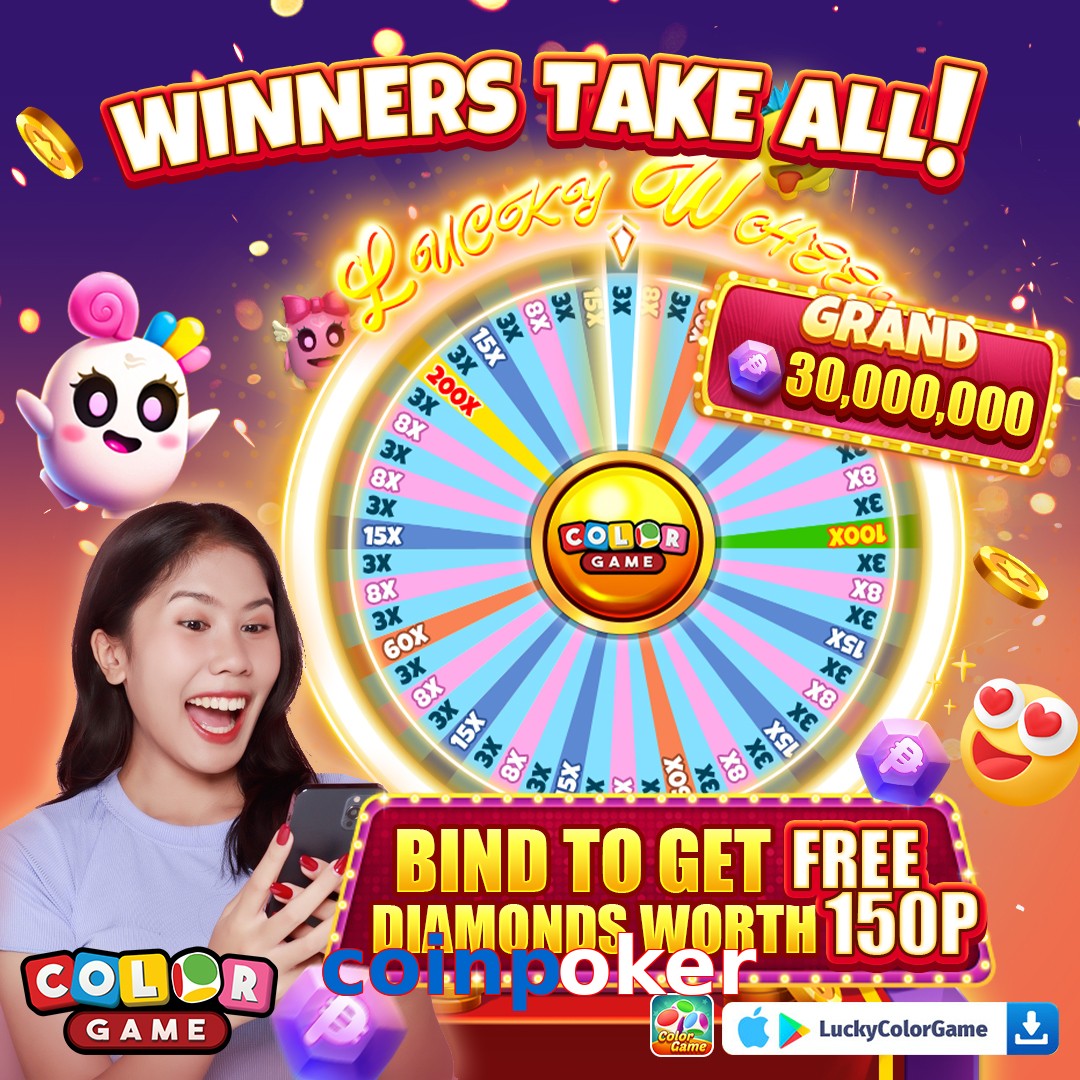 coinpoker