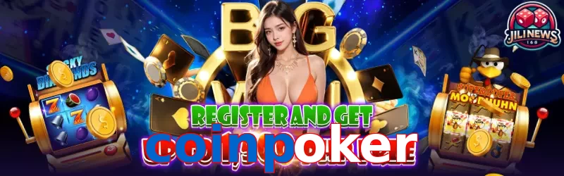 coinpoker