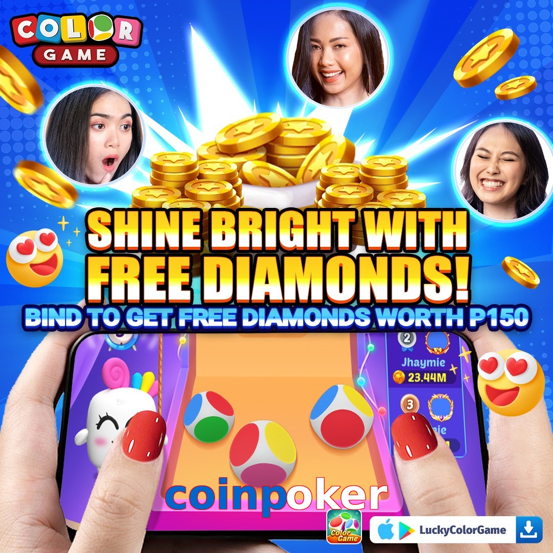 coinpoker
