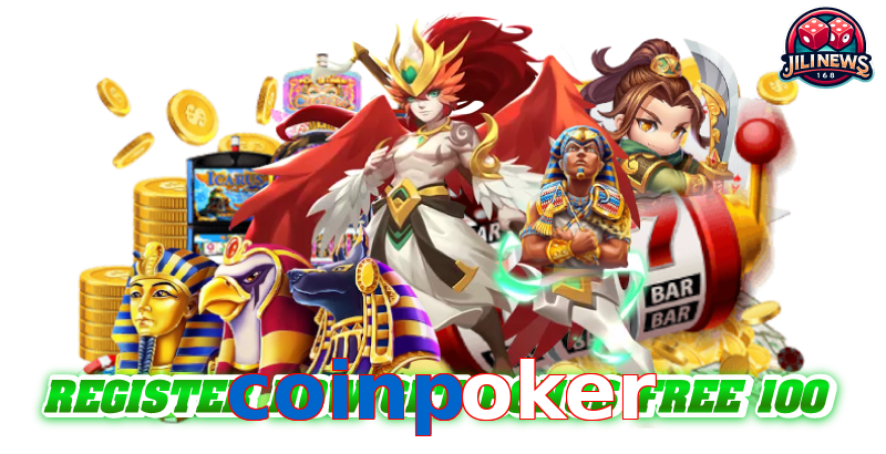 coinpoker