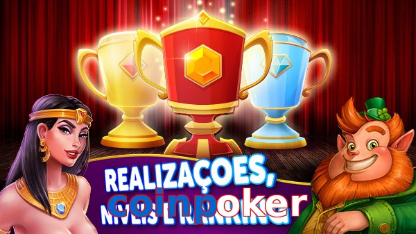 coinpoker