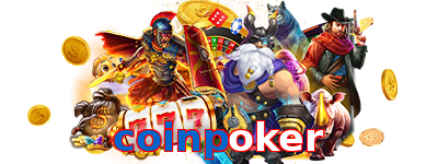 coinpoker