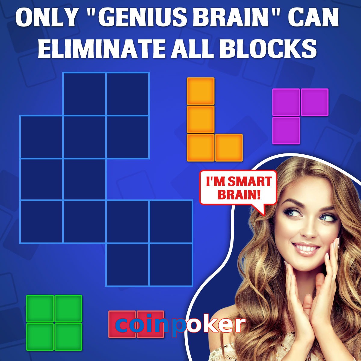 coinpoker
