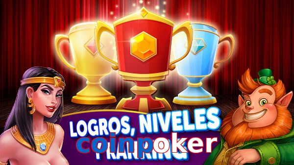 coinpoker