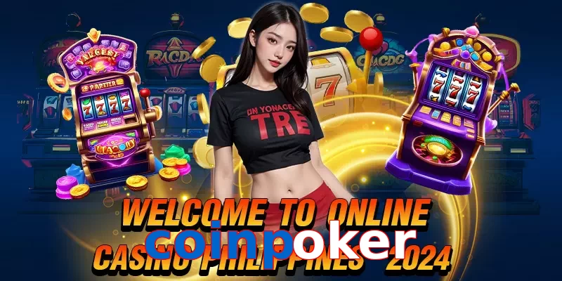 coinpoker