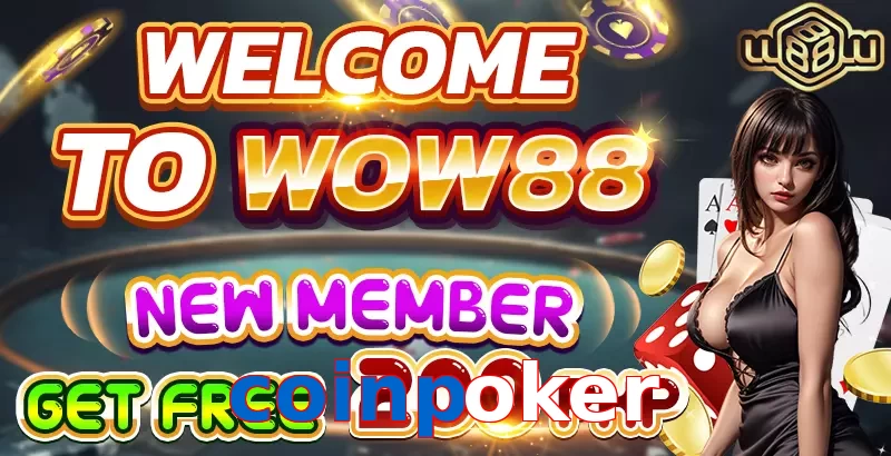 coinpoker