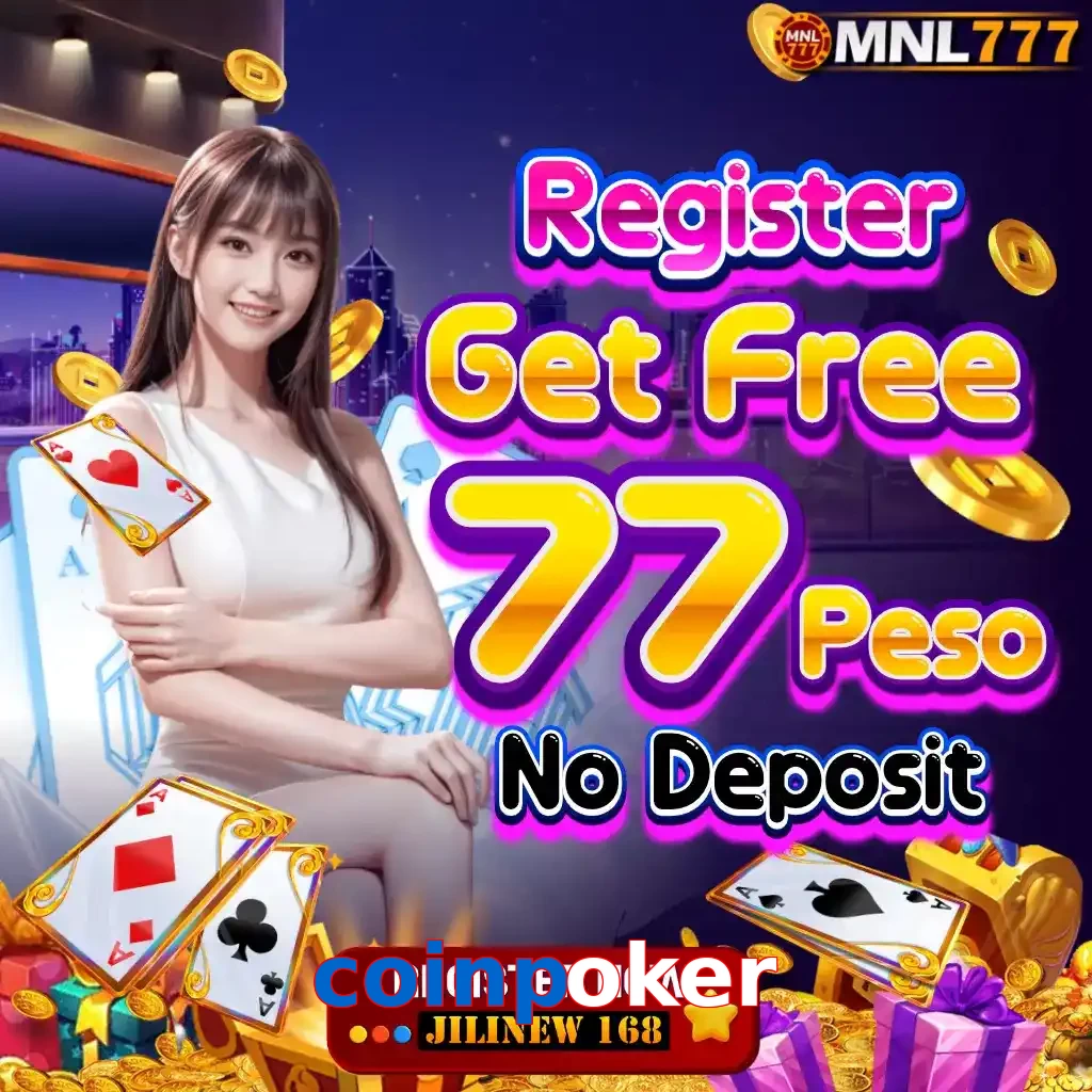 coinpoker
