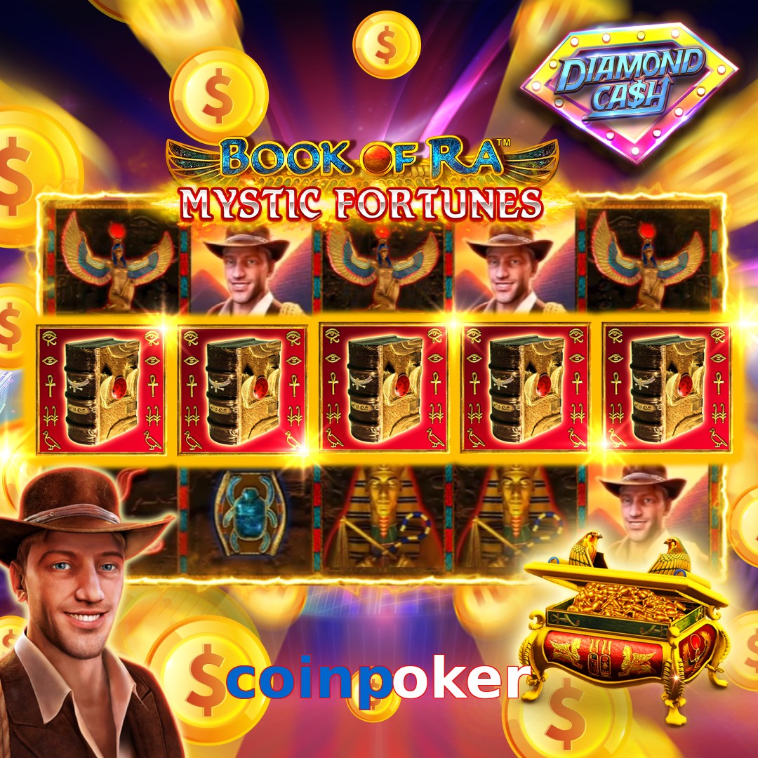coinpoker