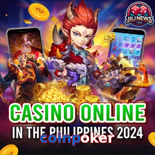 coinpoker