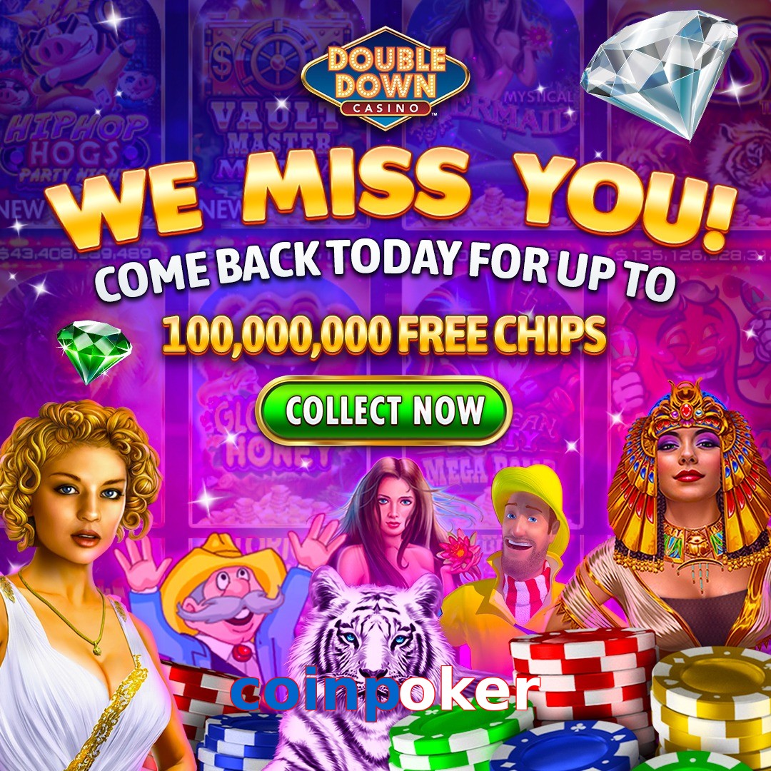 coinpoker