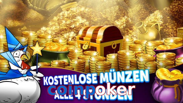 coinpoker